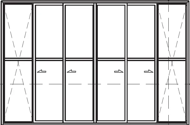 sliding-windows-70mm-03